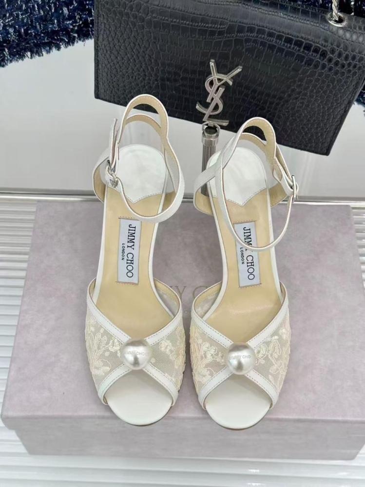 Jimmy choo