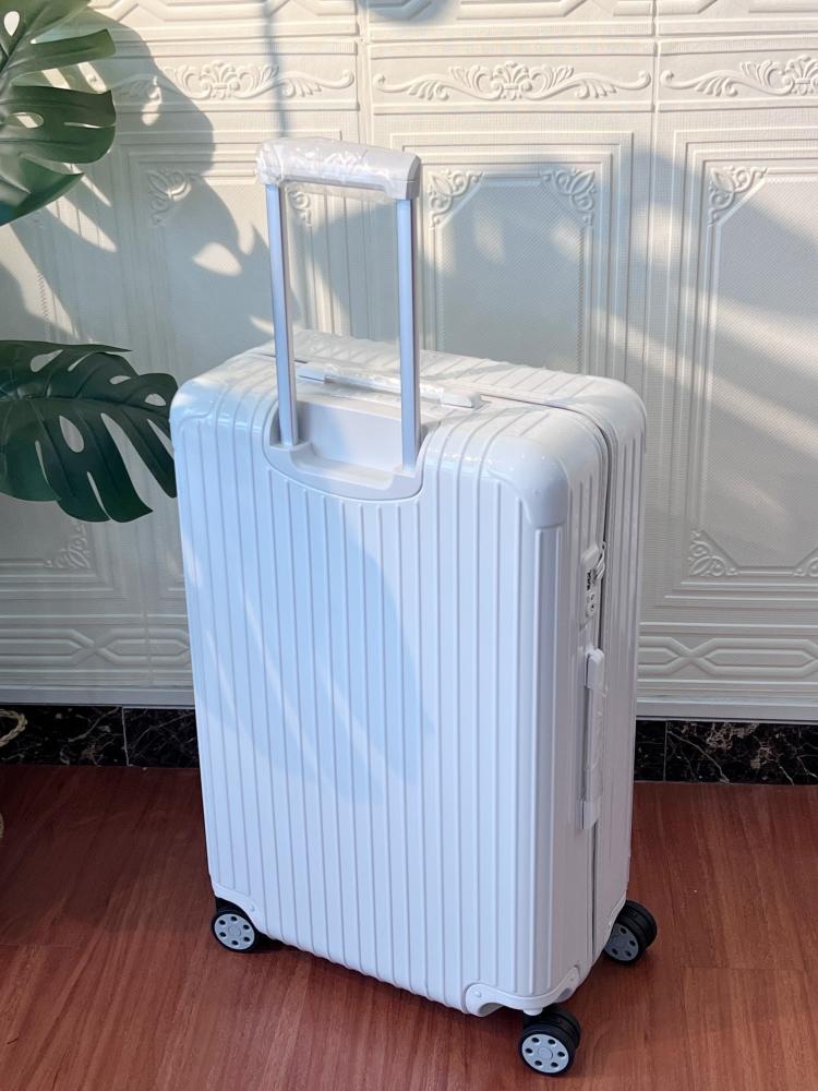 Rimowa Essential Suitcase