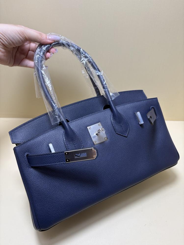 Hermès Birkin Custom-made size 29cm