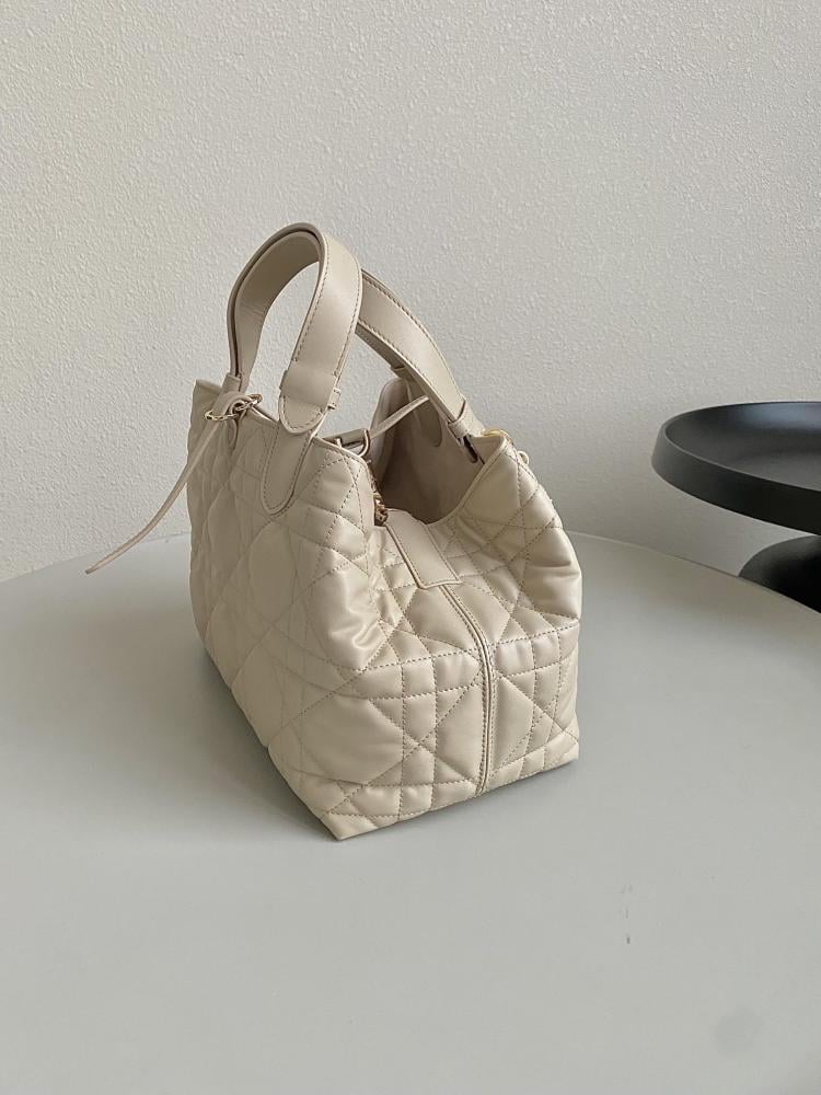 Dior Toujours Medium Bag
