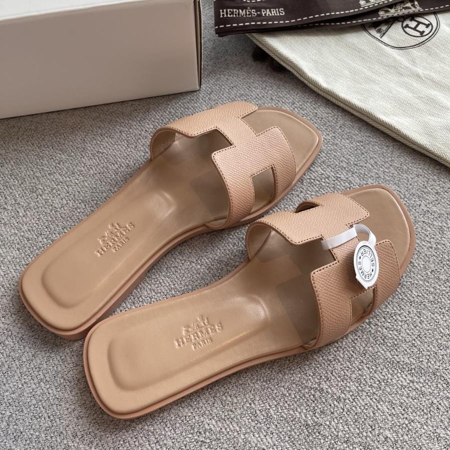 Hermès Oran