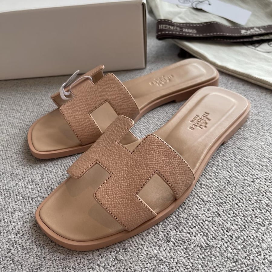 Hermès Oran