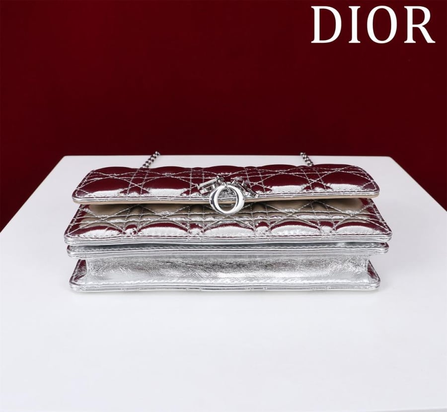 Lady Dior