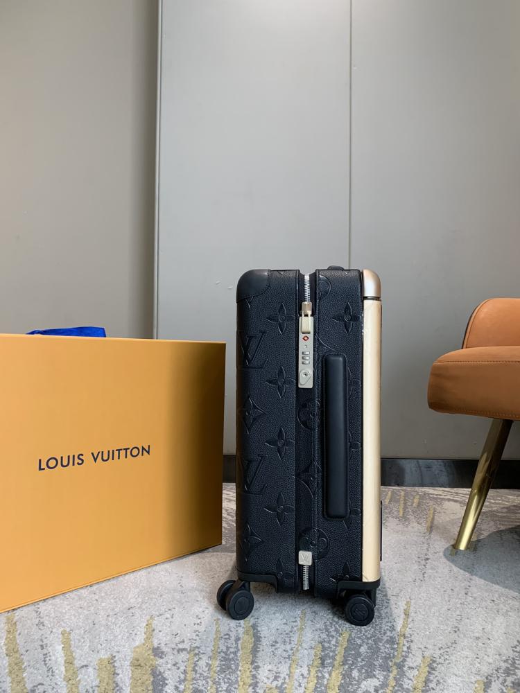 Louis Vuitton Horizon 55