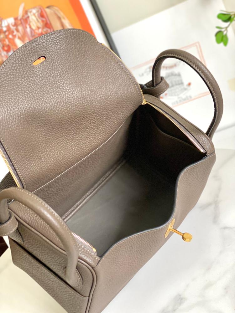 Hermès Lindy 26CM