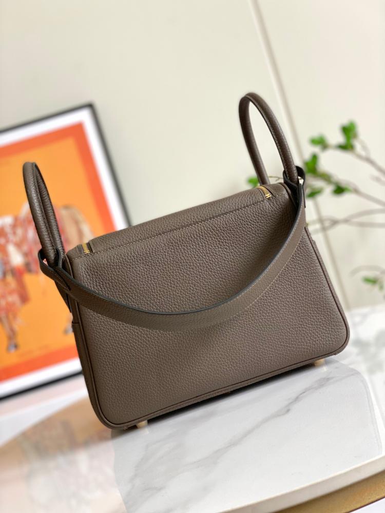 Hermès Lindy 26CM