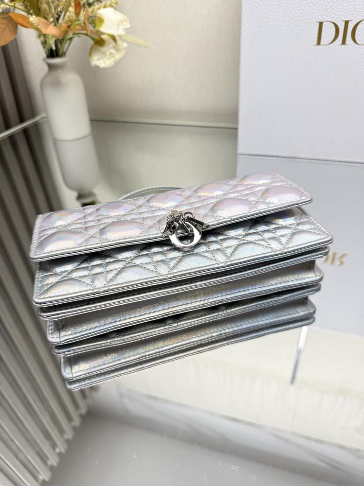 Lady Dior