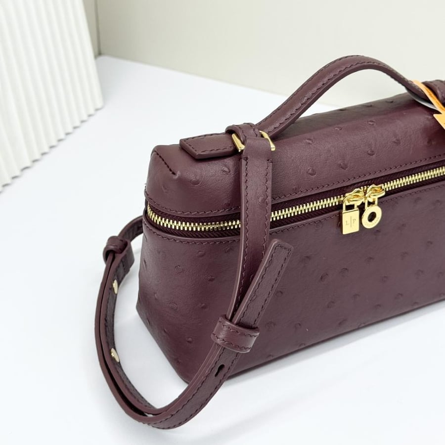 Extra Pocket L19