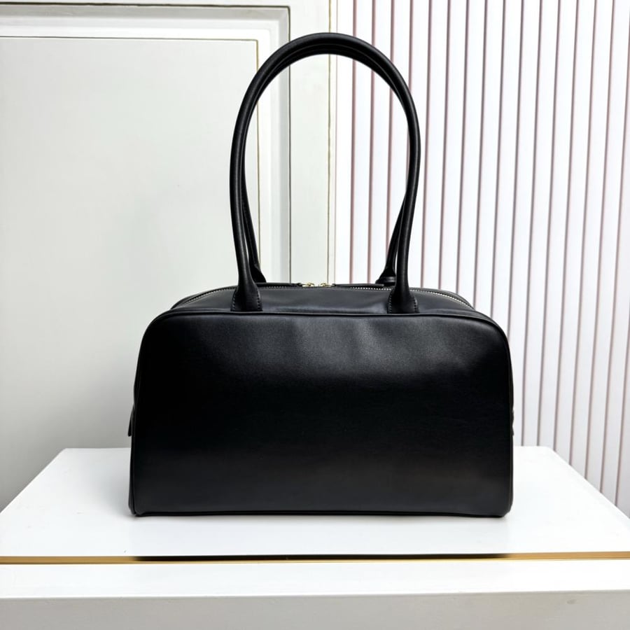 26S Bowling Bag,