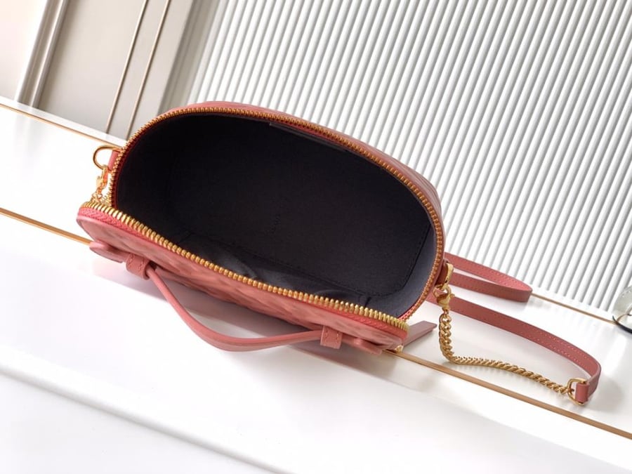 Fendi FF Mini Vanity