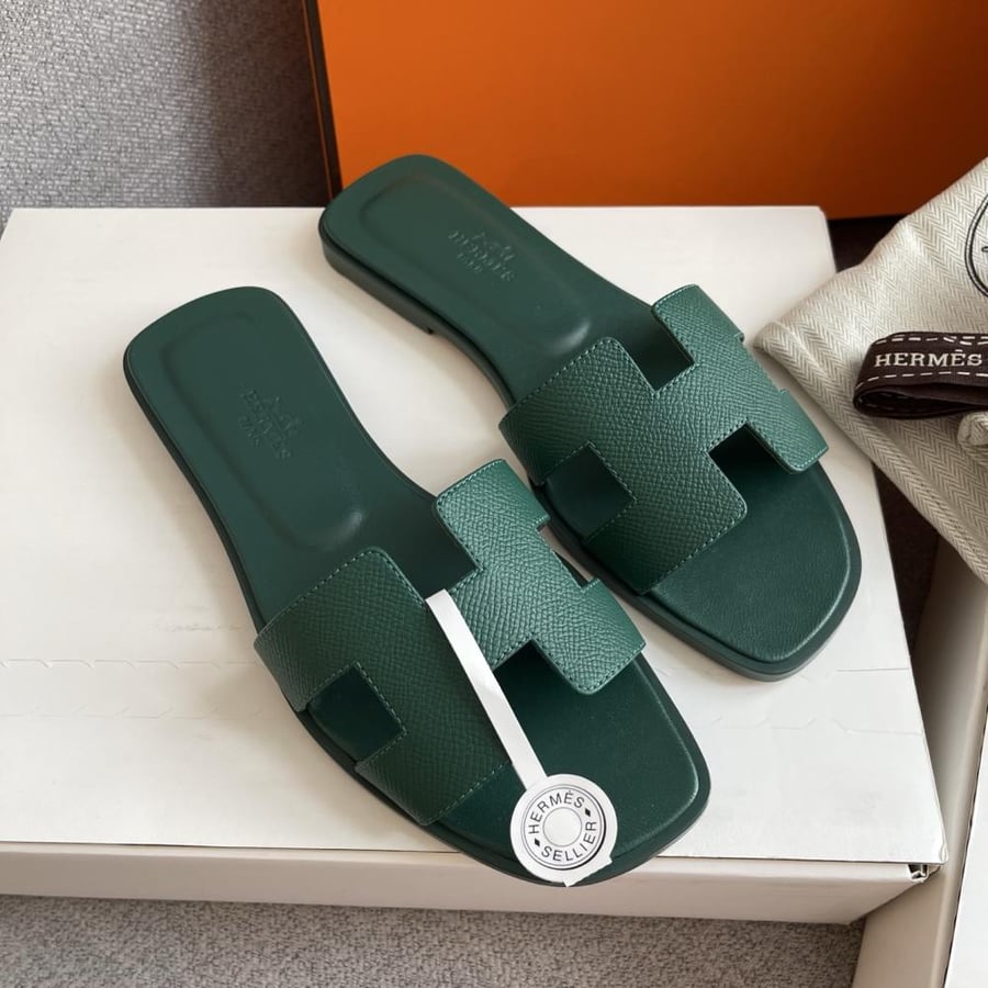 Hermès Oran