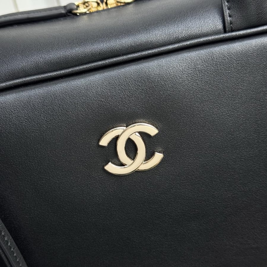 26S Bowling Bag,