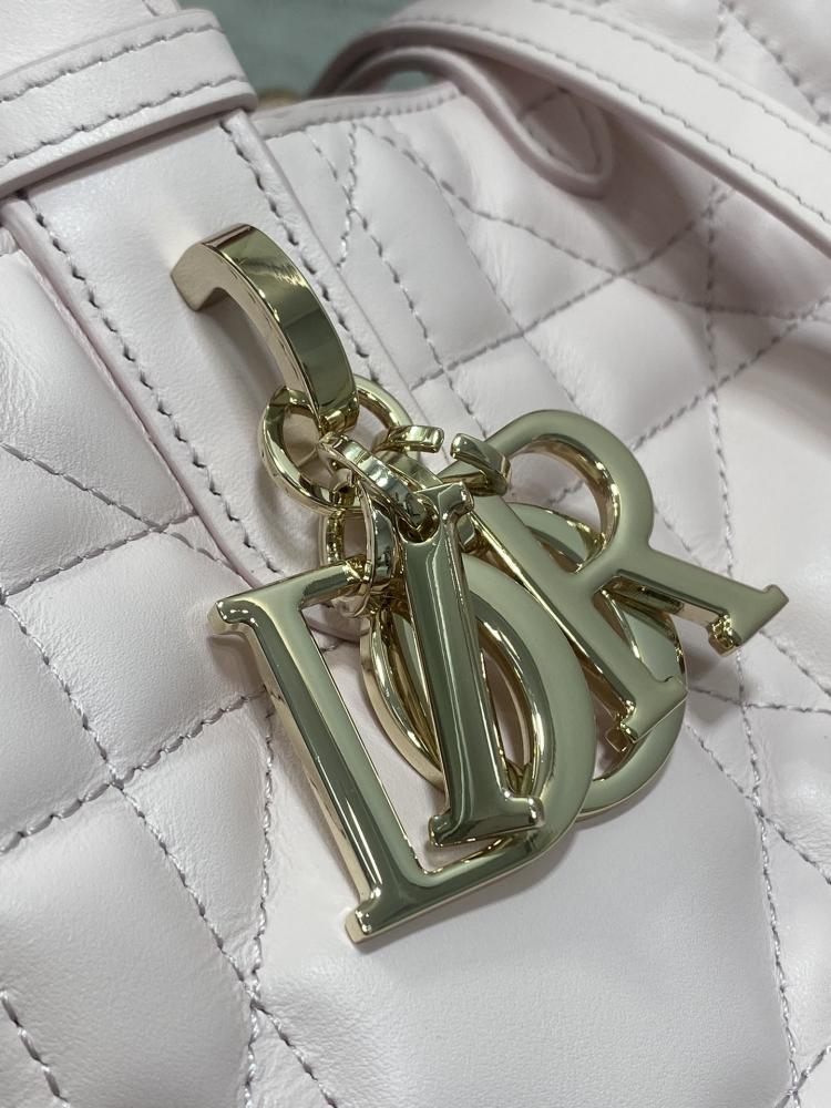 Dior Toujours Medium Bag