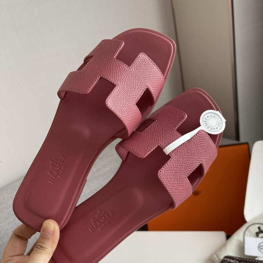 Hermès Oran