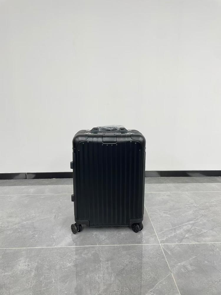 Rimowa Original 925 Series