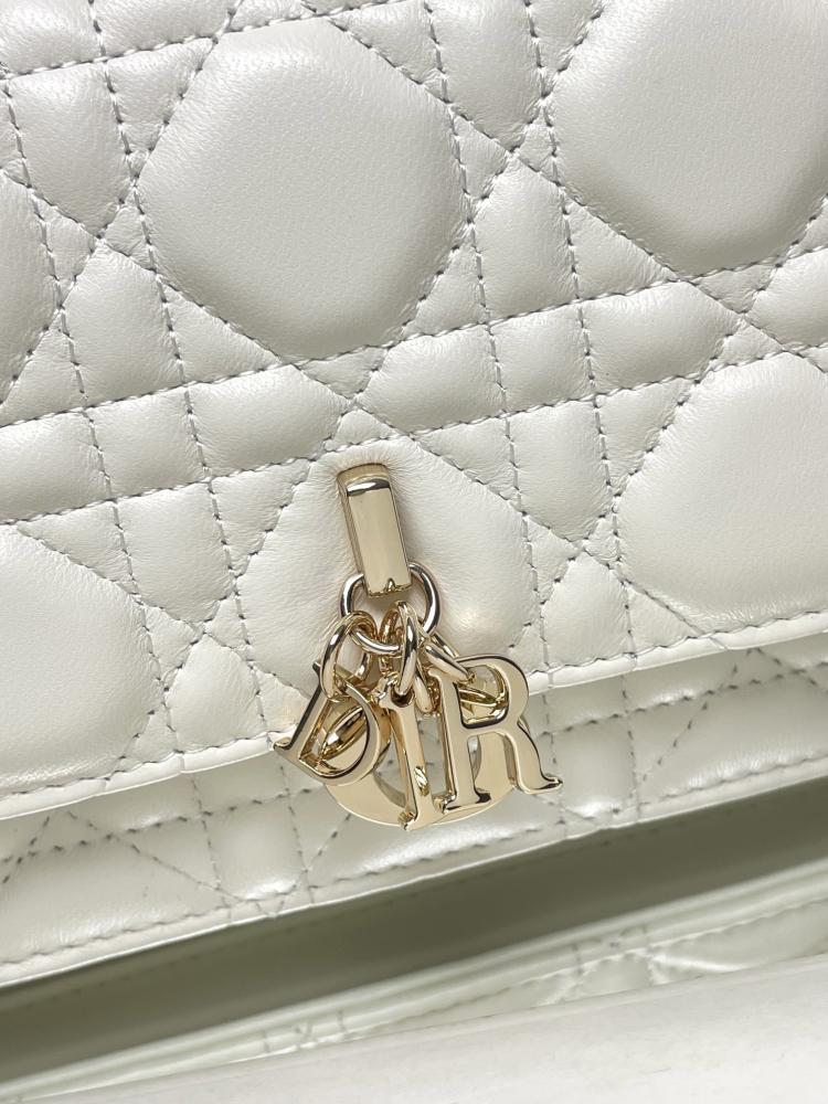 Lady Dior