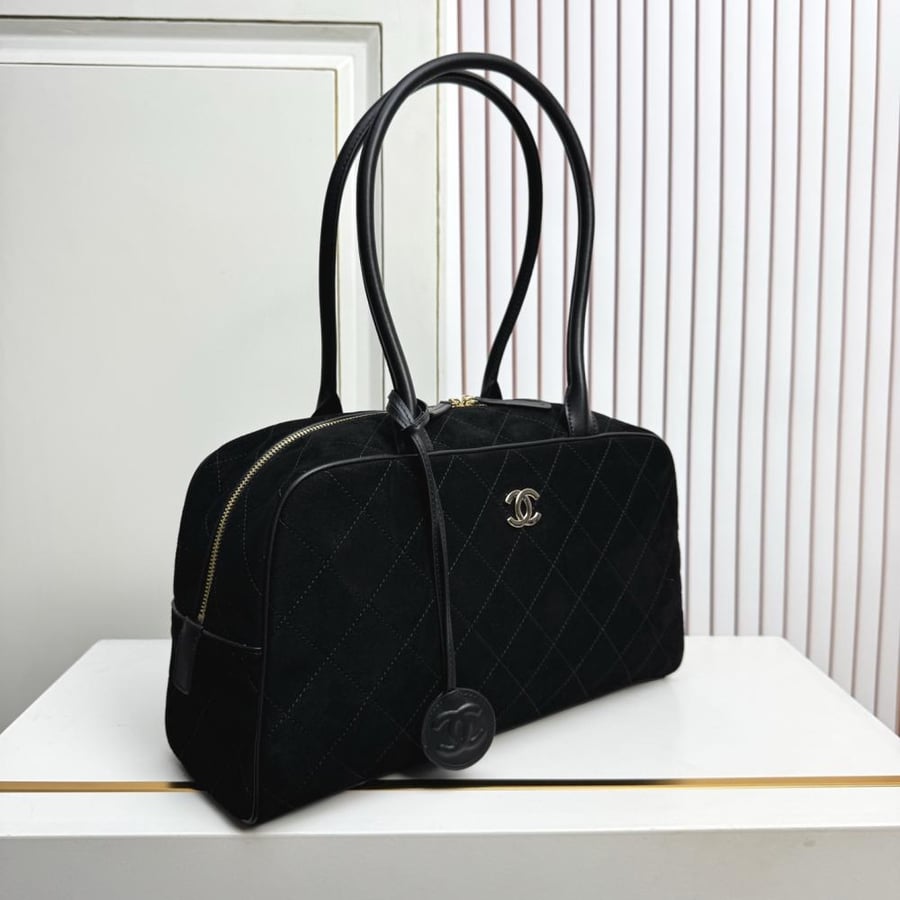 26S Bowling Bag,