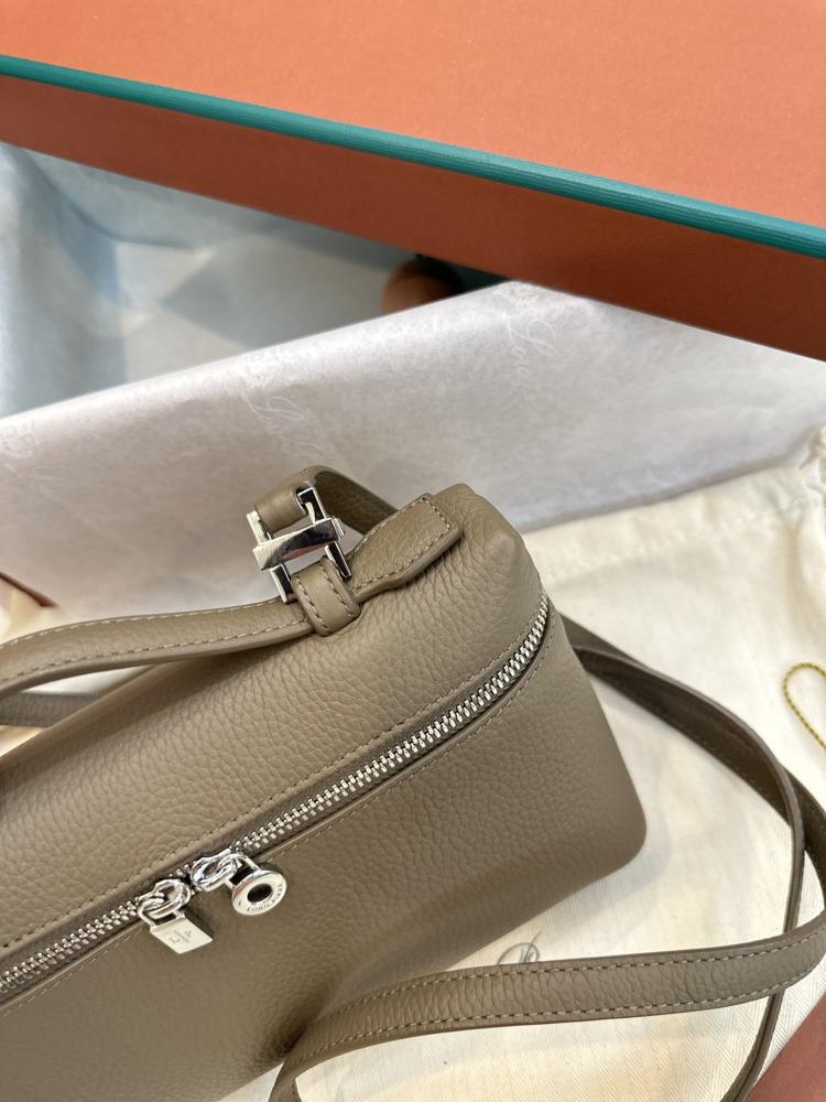 Extra Pocket L19