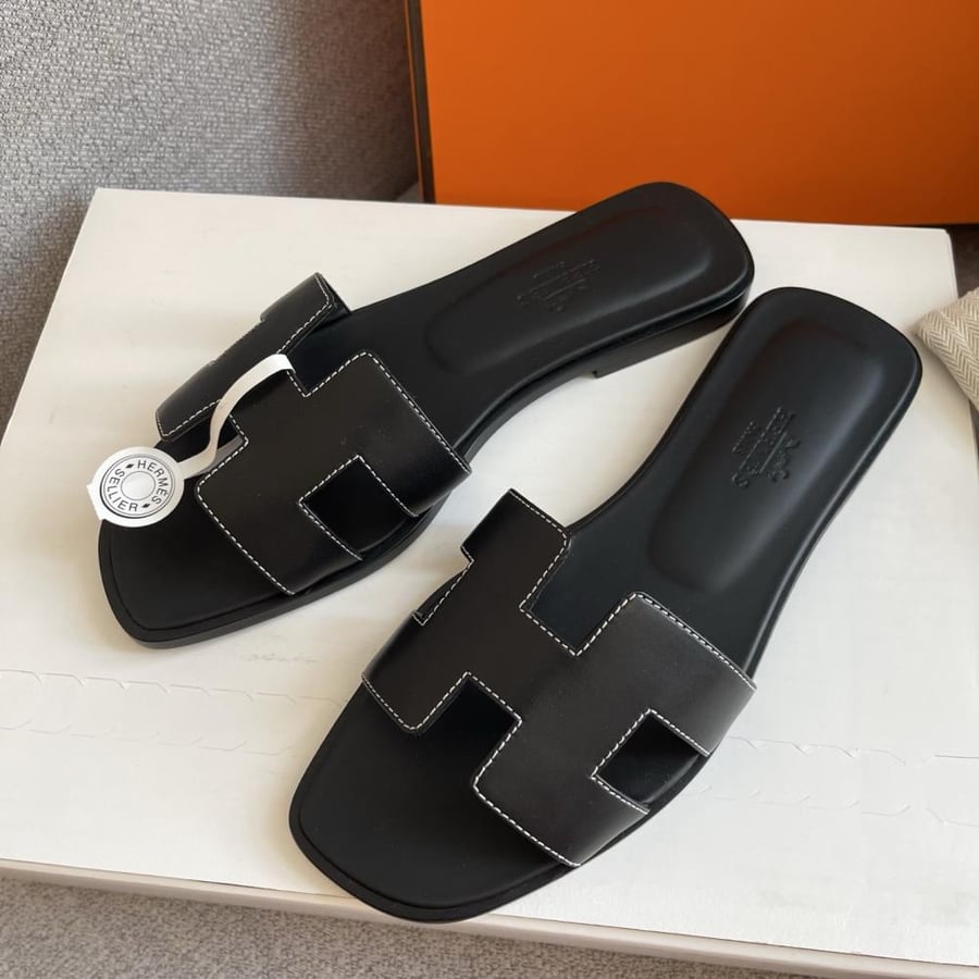 Hermès Oran