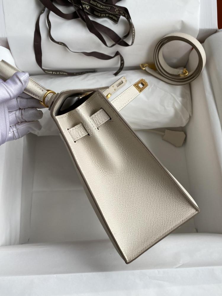 Hermés kelly 28Cm