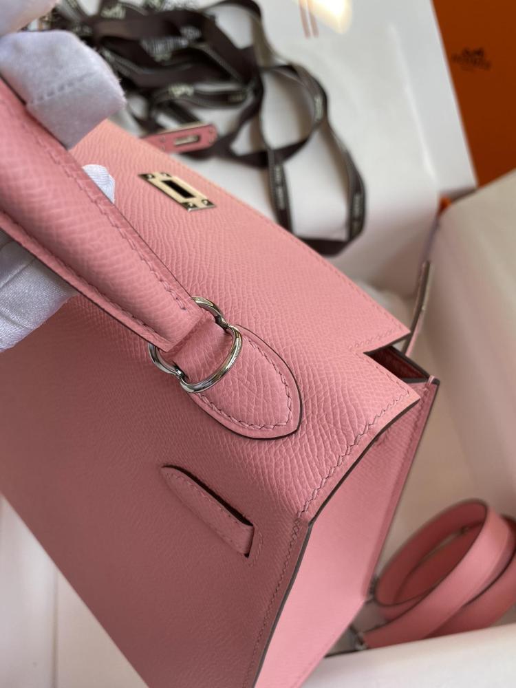 Hermés kelly 28Cm