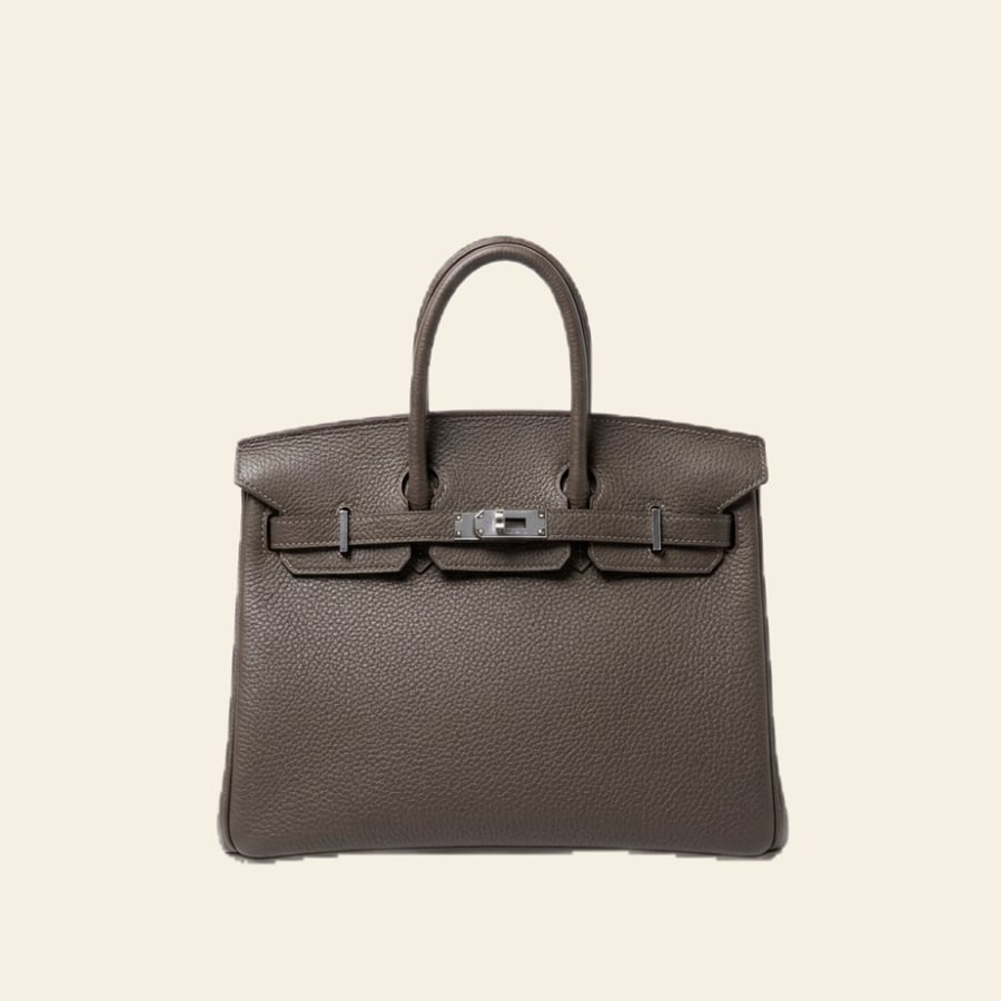 Hermès Birkin 25Cm