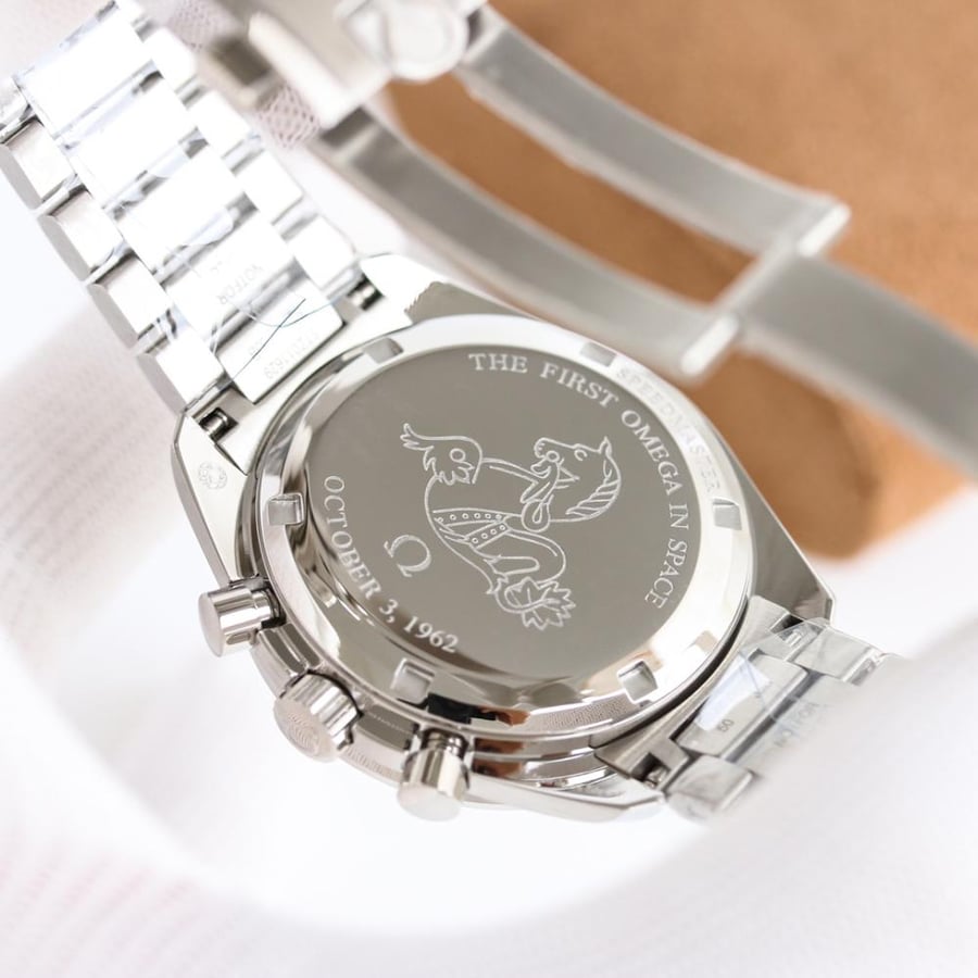 OMEGA