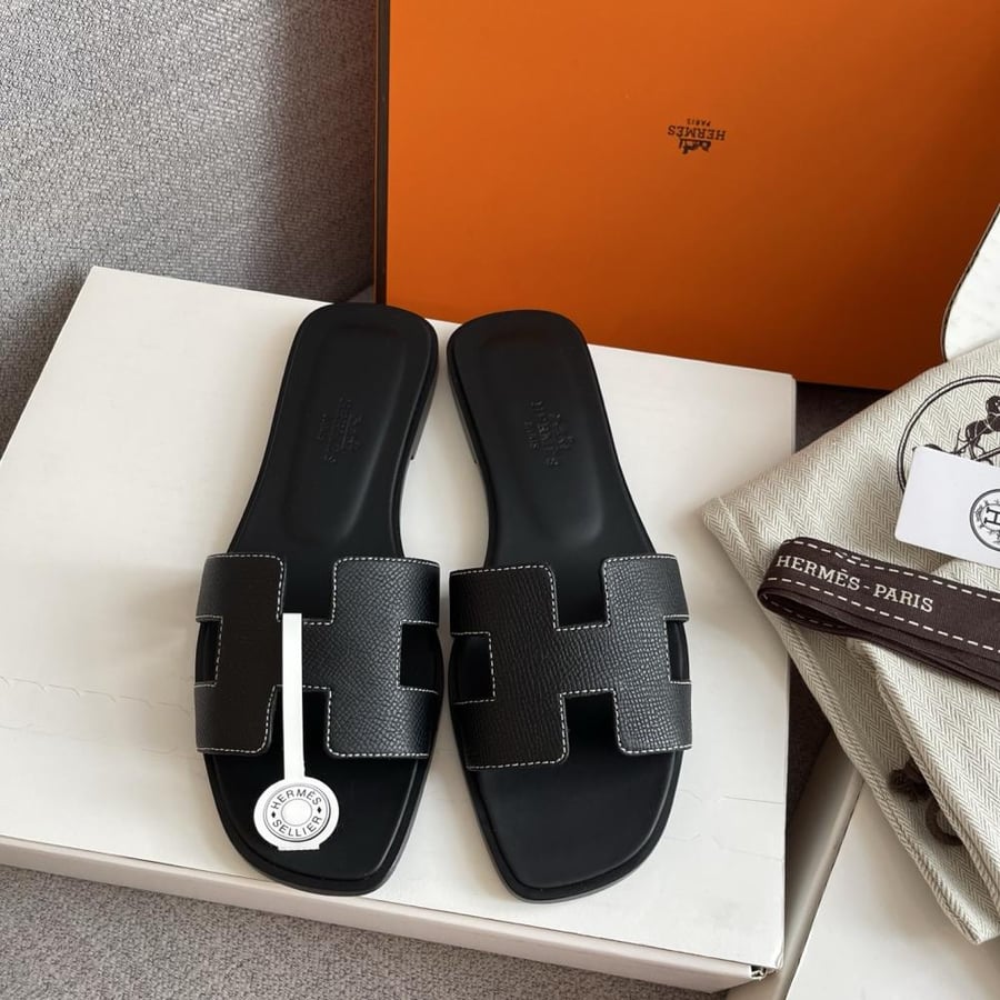 Hermès Oran