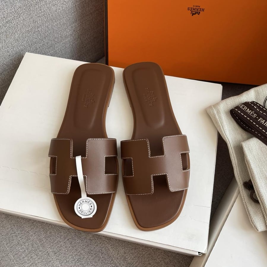 Hermès Oran