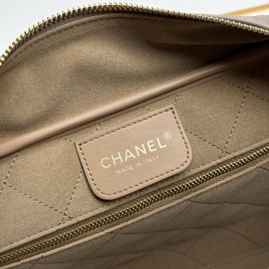 26S Bowling Bag,
