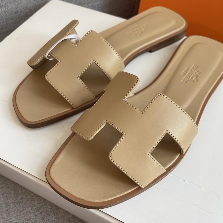 Hermès Oran