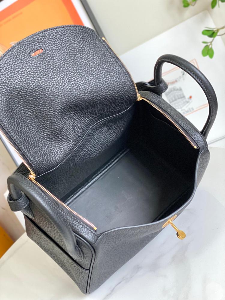 Hermès Lindy 26CM