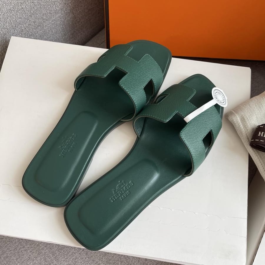 Hermès Oran