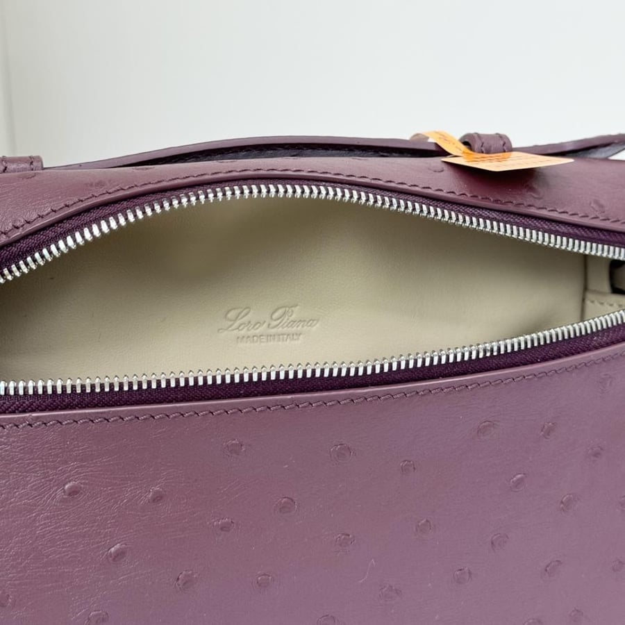 Extra Pocket L19