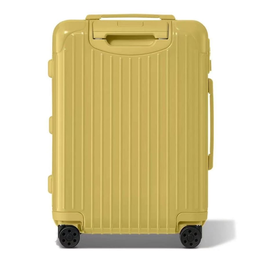 Rimowa Essential Suitcase