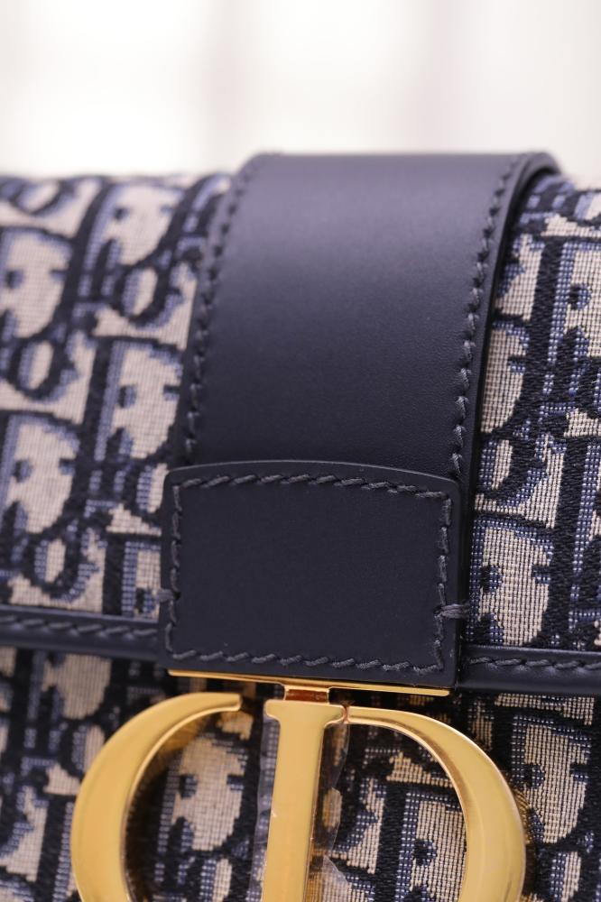 Dior 30 Montaigne Bag Mirror quality