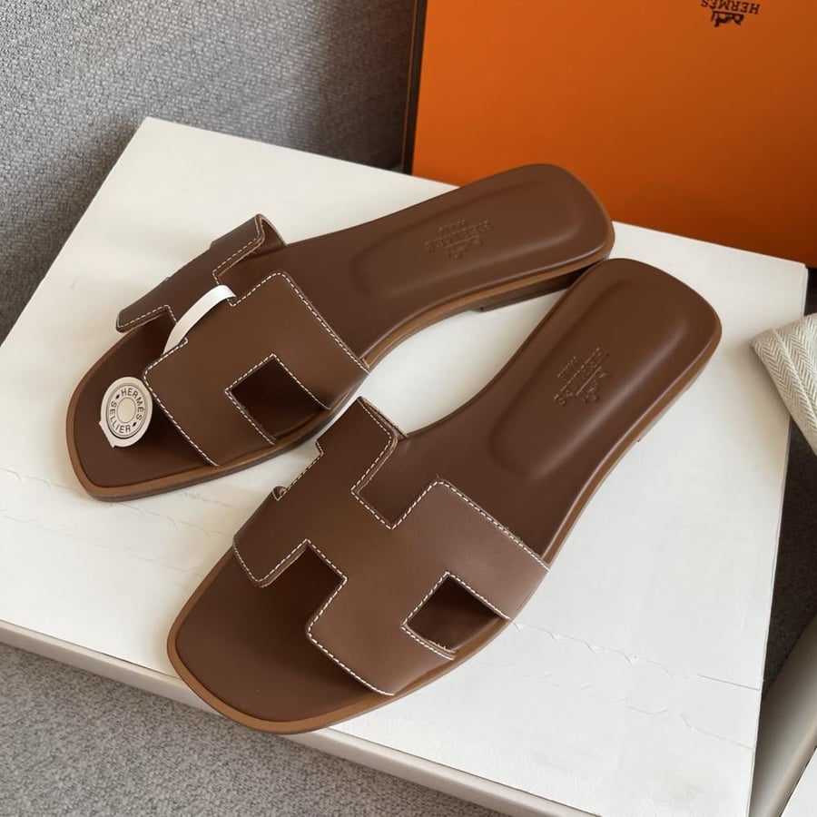 Hermès Oran