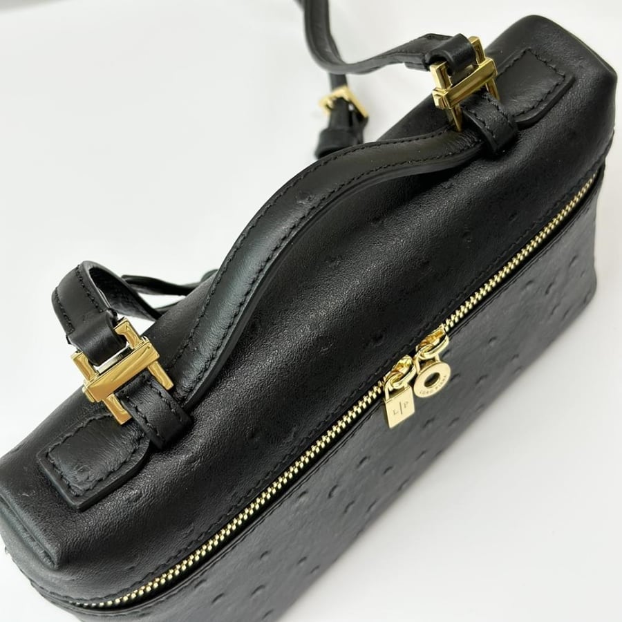Extra Pocket L19