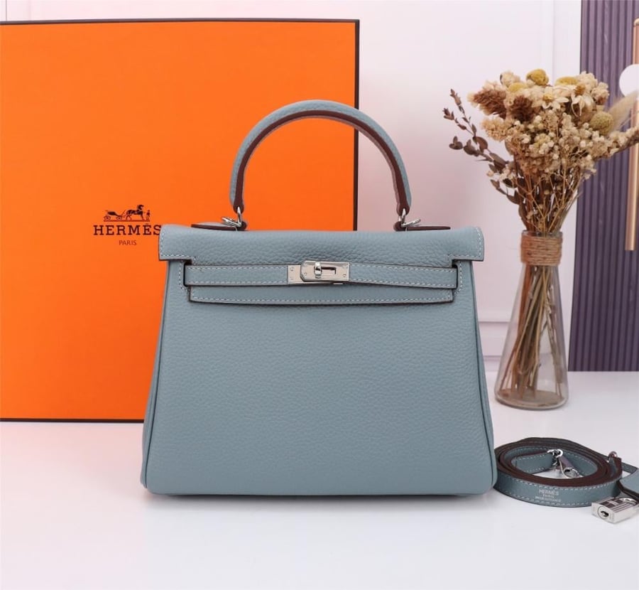 Hermés kelly 28Cm
