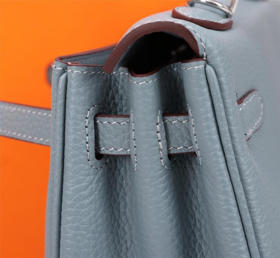 Hermés kelly 28Cm