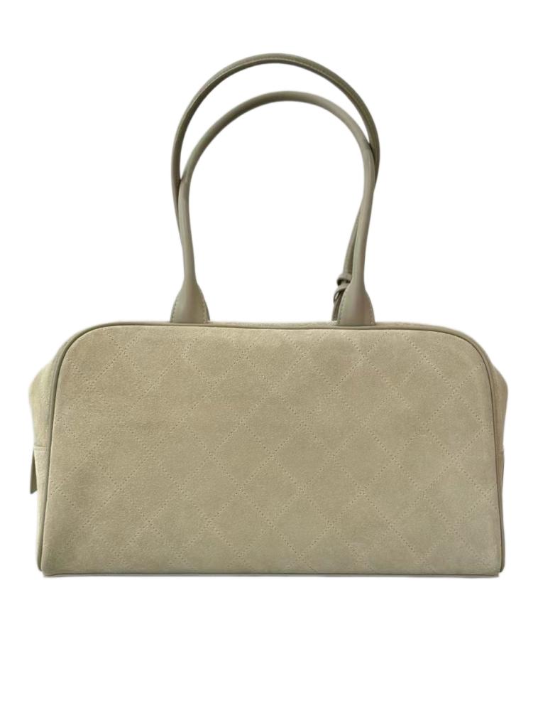 26S Bowling Bag,