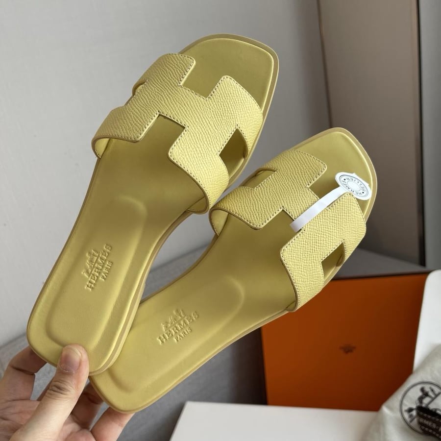 Hermès Oran
