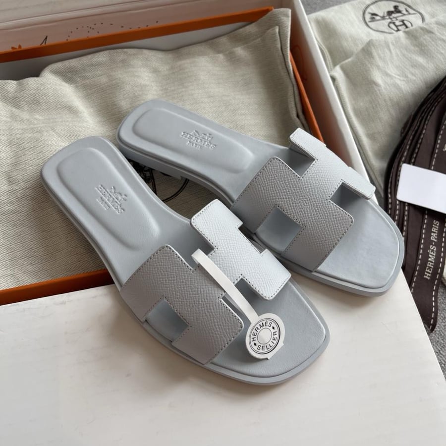 Hermès Oran