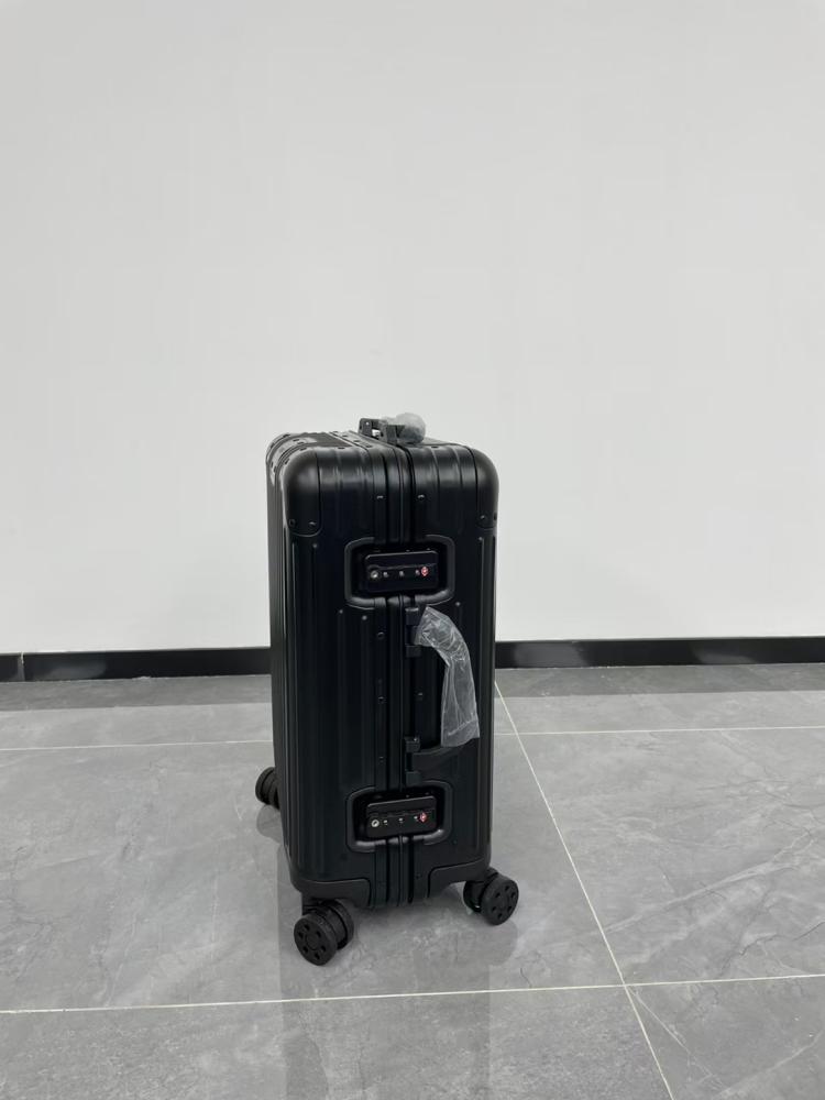 Rimowa Original 925 Series