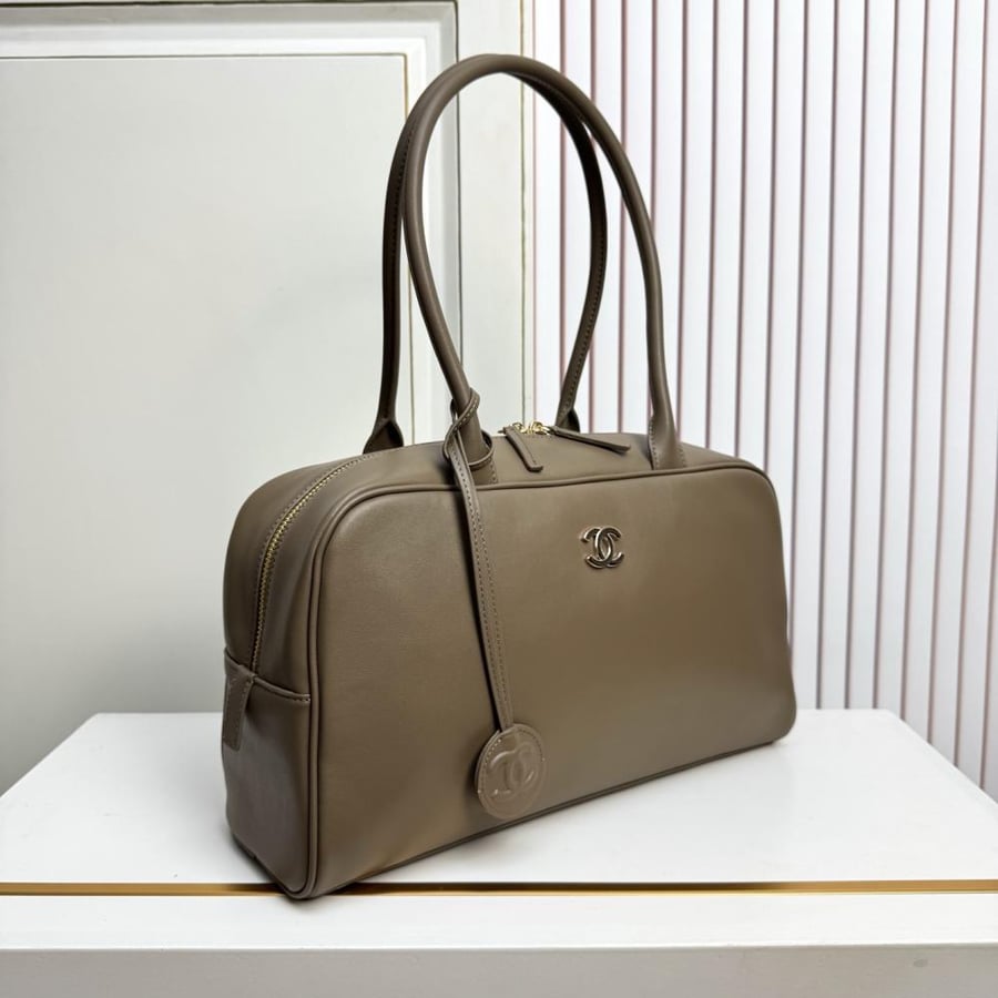 26S Bowling Bag,