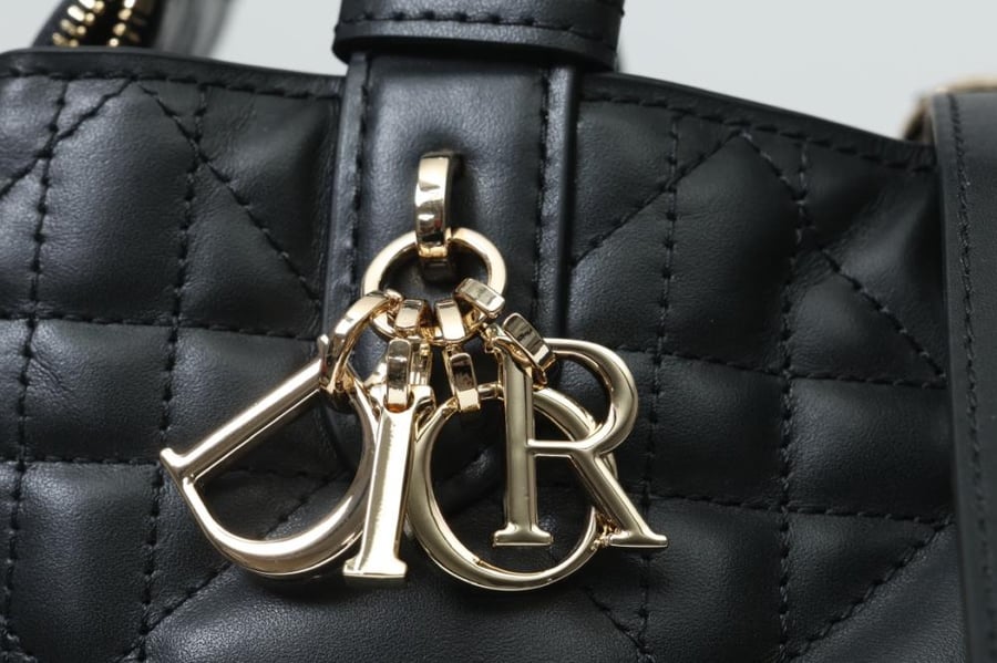 Dior Toujours