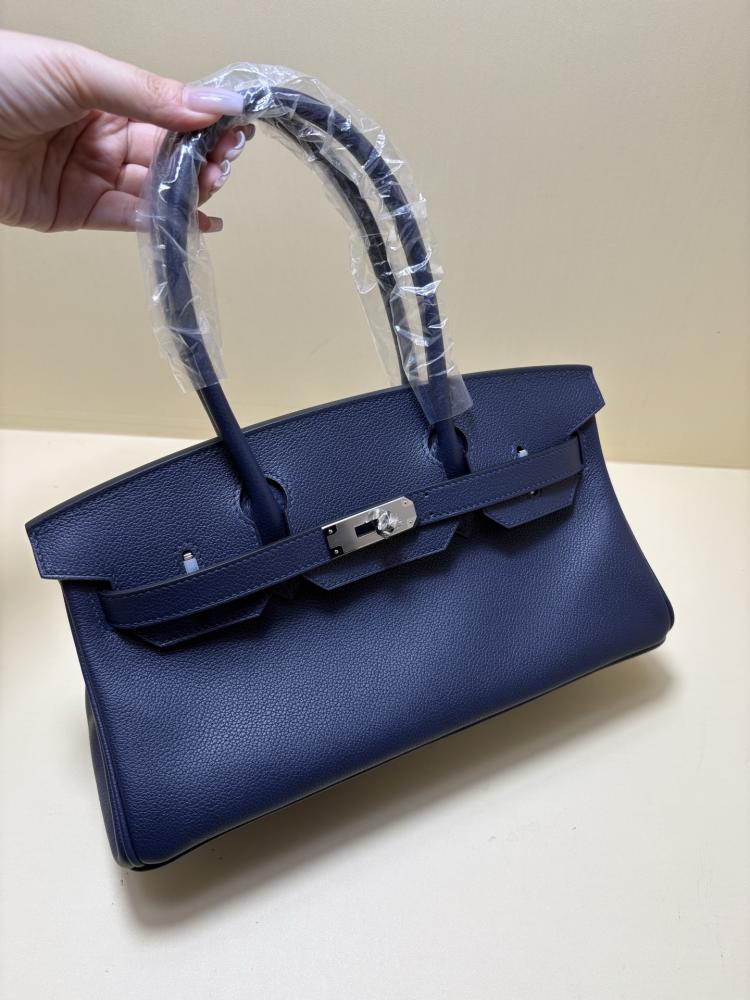 Hermès Birkin Custom-made size 29cm