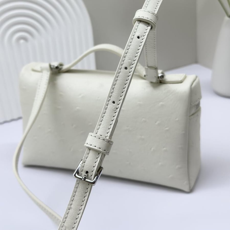 Extra Pocket L19