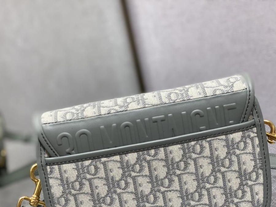 Bobby Underarm Bag