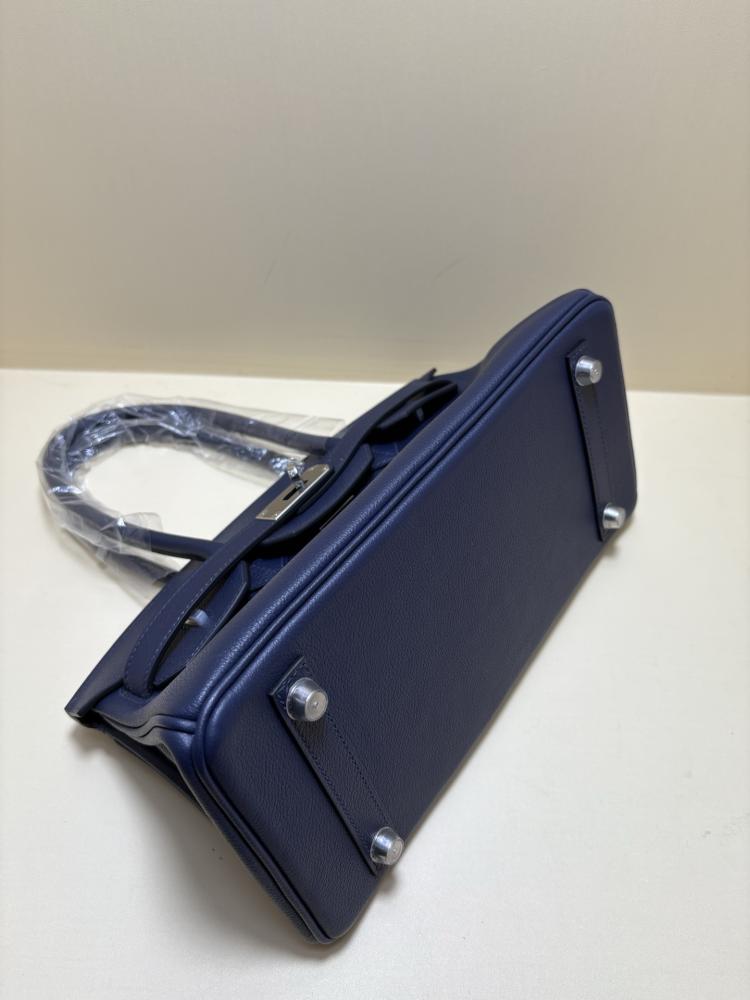 Hermès Birkin Custom-made size 29cm